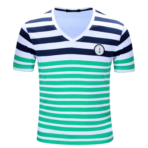 Mens T-Shirt